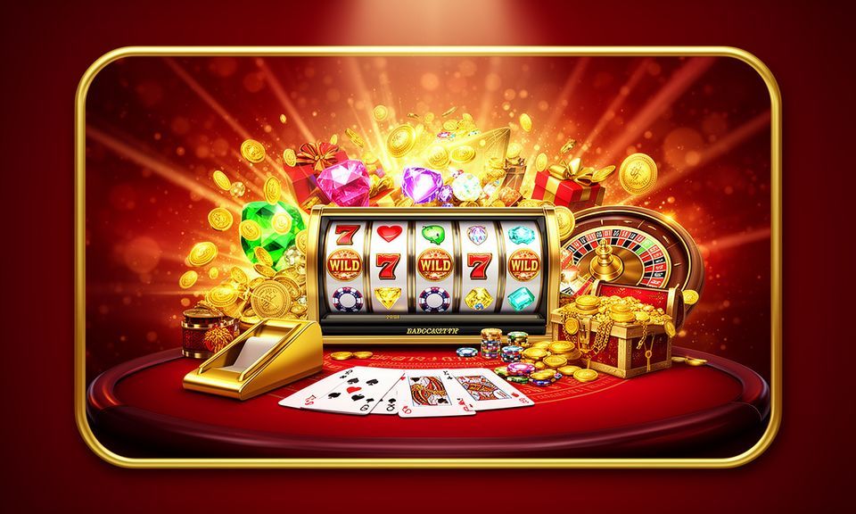 dede4d Capsa Susun Live Tables Await You