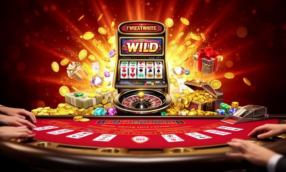 dede4d Teen Patti Live Table Brings Classic Card Action to Mobile